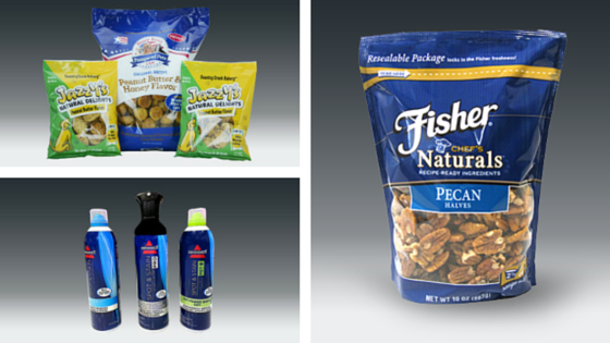 flexiblepackagingportfolio