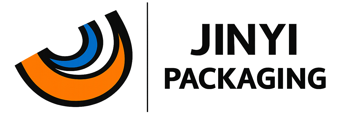 FoodFlexPack Logo