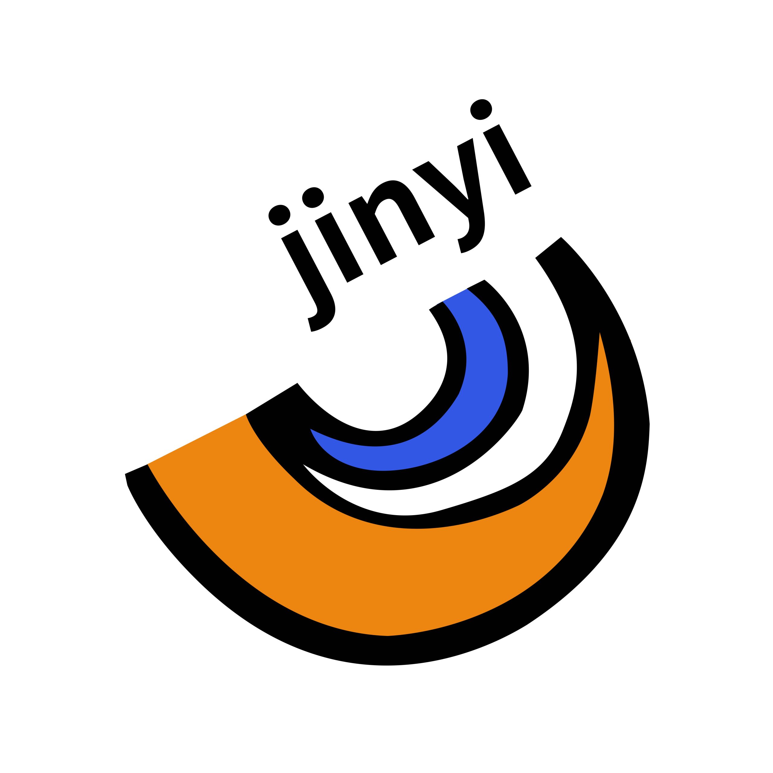公司logo 原图